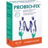 S&D Pharma ProBio-fix Inum 60 + 30 kapsúl