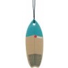 Vôňa do auta surfboard Limited Orient Orient