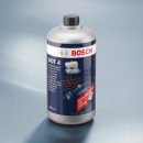 Bosch Brzdová kvapalina DOT 4 1 l