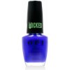 OPI Wicked Nail Lacquer 15 ml odstin Fiyero's My Mani