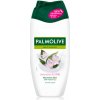 Palmolive Jasmine and Milk sprchový gél