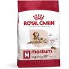 Royal Canin Medium Ageing 10+ - výhodné balenie: 2 x 15 kg