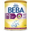 BEBA 2 HA Premium 800 g