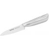 TEFAL K2890124 Kuchynský nôž vykrajovací