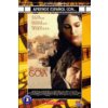 Fantasmas de Goya + CD (Miloš Forman,Jean-Claude Carriere,Noemi Cámara)(Brožovaná)