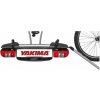Rampa nakladacia WB T2/T3 CLICKRAMP YAKIMA