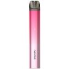 Nevoks APX S2 Pod Kit Barva: Punch Pink