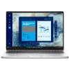 Dell Pro 16 PC16250 X9X3F - Notebook