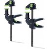 Festool FS-EZ 150/2 Jednoručná zvierka (578623)