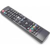 Diaľkový ovládač vhbw LG 47LW6500