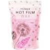 MixEpil Filmwax zrniečka vosku na depiláciu Pink 750 g