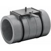 Heatpex ADURO klapka 125 mm