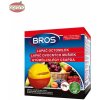 Bros Lapač octomilek náhradní tekutá náplň 15 ml