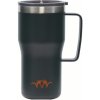 Blaser hrnček na čaj/kávu 590ml - Blaser Kaffeebecher 590 ml