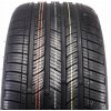 Letná pneumatika Bridgestone Alenza 255/55 R19 111 H pre elektrické vozidlá (EV)