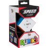 Hlavolam Rubikova kocka Speedcube 3x3