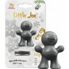 Little Joe 3D - Frosty Delight