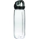 Fľaša na pitie Nalgene OTF 700ml