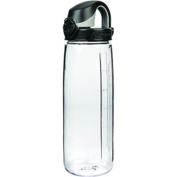 Nalgene OTF 700ml