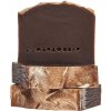 Almara Soap mydlo Gold Chocolate 95 g