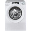 Candy RO 1486DWME/1-S