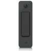 Ubiquiti UVC-Doorbell-Lite-B