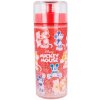 STOR MICKEY MOUSE 60121 370 ml