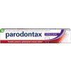 Parodontax Ultra Clean zubná pasta 75ml