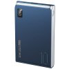 Powerbank REMAX RPP-178 KinYin 10000mAh PD 20W QC 22,5W modrá