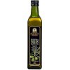 Franz Josef Kaiser Extra panenský olivový olej 500ml 500ml