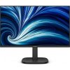 Philips MT 23,8
