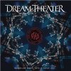Dream Theater - Lost Not Forgotten Archives: Images and Words - Live in Japan, 2017 (Gatefold black 2xVinyl+CD)