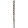 Bosch Príklepový vrták do kladív SDS Plus-5X, 16 x 150 x 210 mm (2608833825)