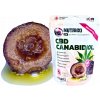 LK Baits Pet Nutrigo Dog Supplement CBD CANABIDIOL, SM, 170g