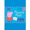 Peppa´s Post - Peppa Pig, Penguin Random House Children's UK