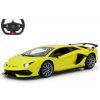 Jamara Lamborghini Aventador SVJ 1:14 gelb 2,4GHz B