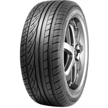 Pneumatiky HiFly HP801 225/45 R19 96W