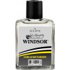 Alpa Windsor voda pred holení, 100 ml