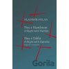 Noc s Hamletem / Noc s Ofélii (fragment) - A Night with Hamlet / A Night with Ophelia (a fragment)
