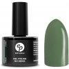 BIO NAILS Gél lak Bio-nails HEIDI no hema 8ml