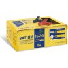 GYS Batium 15.24 6 12V 24V