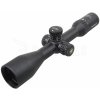 Puškohľad Vector Optics Continental x6 3-18X50 Tactical ARI VCT-10A MRAD