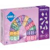 Coblo Pastel - 100 ks