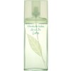 Elizabeth Arden Green Tea Lotus toaletná voda pre ženy 100 ml