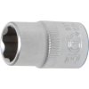 BGS technic Gola hlavica „Super Lock” | 10 mm (3/8