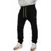 Matrix Nohavice Sherpa Joggers - XXL