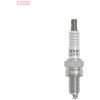 Zapaľovacia sviečka DENSO XU27EPR-U