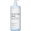 Olaplex Bond Maintenance 4C Clarifying Shampoo 1000 ml