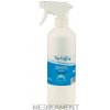 Top Gold Deo sprej do obuvi na nohy antimikrobiálny 500 ml