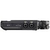 Tascam Portacapture X8 - portable high resolution multi-track recorder